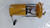 FIAT 500 «II» (2008) SCARICO E INIEZIONE POMPA CARBURANTE C/GALLEGGIANTE USATO Da 2007 A 2012 [[249181]]
