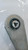 OPEL MOKKA B (2020) ASSALE BRACCIO OSCILLANTE ANT. DX. USATO Da 2020 in poi [[249217]]