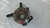 OPEL MOKKA B (2020) ASSALE FUSELLO RUOTA ANT. DX. USATO Da 2020 in poi [[249221]]