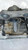 OPEL MOKKA B (2020) IMPIANTO FRENANTE PINZA FRENO ANT. DX. USATO Da 2020 in poi [[249228]]