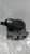 OPEL MOKKA B (2020) IMPIANTO FRENANTE PINZA FRENO POST. DX. USATO Da 2020 in poi [[249230]]