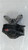 OPEL MOKKA B (2020) MOTORE SUPPORTO GOMMA MOTORE DX. USATO Da 2020 in poi [[249232]]