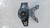 OPEL MOKKA B (2020) MOTORE SUPPORTO GOMMA MOTORE DX. USATO Da 2020 in poi [[249232]]