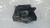OPEL MOKKA B (2020) MOTORE SUPPORTO GOMMA MOTORE DX. USATO Da 2020 in poi [[249232]]