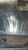 FILTRO ANTIPARTICOLATO FAP (REVISIONATO) USATO DAL 2015 AL 2018 VOLVO V40 «II» (2012) 31460823 [[249242]]