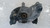 VOLVO V40 «II» (2012) ASSALE FUSELLO RUOTA ANT. SX. USATO Da 2015 A 2018 [[249244]]