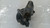 VOLVO V40 «II» (2012) ASSALE FUSELLO RUOTA ANT. SX. USATO Da 2015 A 2018 [[249244]]