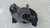 VOLVO V40 «II» (2012) ASSALE FUSELLO RUOTA ANT. DX. USATO Da 2015 A 2018 [[249245]]