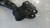 VOLVO V40 «II» (2012) ASSALE BRACCIO OSCILLANTE ANT. SX. USATO Da 2015 A 2018 [[249248]]