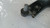 VOLVO V40 «II» (2012) ASSALE BRACCIO OSCILLANTE ANT. SX. USATO Da 2015 A 2018 [[249248]]