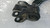VOLVO V40 «II» (2012) ASSALE BRACCIO OSCILLANTE ANT. DX. USATO Da 2015 A 2018 [[249249]]