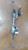 VOLVO V40 «II» (2012) STERZO SCATOLA STERZO C/SERVOSTERZO (REVISIONATA) USATO Da 2015 A 2018 [[249250]]