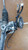 VOLVO V40 «II» (2012) STERZO SCATOLA STERZO C/SERVOSTERZO (REVISIONATA) USATO Da 2015 A 2018 [[249250]]
