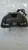 VOLVO V40 «II» (2012) IMPIANTO FRENANTE PINZA FRENO (REVISIONATA) ANT. SX. USATO Da 2015 A 2018 [[249253]]