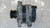 VOLVO V40 «II» (2012) IMPIANTO ELETTRICO ALTERNATORE (REVISIONATO) USATO Da 2015 A 2018 [[249258]]