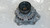 ALTERNATORE (REVISIONATO) USATO DAL 2015 AL 2018 VOLVO V40 «II» (2012) 31419101 [[249258]]