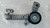 VOLVO V40 «II» (2012) MOTORE TENDICINGHIA ACCESSORI USATO Da 2015 A 2018 [[249259]]