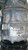 VOLVO V40 «II» (2012) TERMICO COMPRESSORE A/C (REVISIONATO) USATO Da 2015 A 2018 [[249260]]