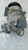 VOLVO V40 «II» (2012) TERMICO COMPRESSORE A/C (REVISIONATO) USATO Da 2015 A 2018 [[249260]]