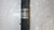 FLESSIBILE A/C (COMPRESSORE/EVAPORATORE) USATO DAL 2012 BMW X1 «E84» (2010) 64509232585 [[249272]]