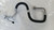 FLESSIBILE A/C (COMPRESSORE/EVAPORATORE) USATO DAL 2012 BMW X1 «E84» (2010) 64509232585 [[249272]]