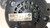 BMW X1 «E84» (2010) IMPIANTO ELETTRICO ALTERNATORE USATO [[249274]]