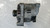 BMW X1 «E84» (2010) IMPIANTO ELETTRICO ALTERNATORE USATO [[249274]]
