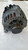 BMW X1 «E84» (2010) IMPIANTO ELETTRICO ALTERNATORE USATO [[249274]]
