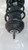 OPEL CORSA «E» (2014) ASSALE AMMORTIZZATORE ANT. SX. USATO Da 2014 in poi [[249276]]