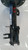 OPEL CORSA «E» (2014) ASSALE AMMORTIZZATORE ANT. SX. USATO Da 2014 in poi [[249276]]