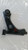 OPEL CORSA «E» (2014) ASSALE BRACCIO OSCILLANTE ANT. SX. USATO Da 2014 in poi [[249278]]