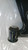 OPEL CORSA «E» (2014) ASSALE BRACCIO OSCILLANTE ANT. SX. USATO Da 2014 in poi [[249278]]