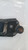 OPEL CORSA «E» (2014) ASSALE BRACCIO OSCILLANTE ANT. SX. USATO Da 2014 in poi [[249278]]