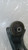 OPEL CORSA «E» (2014) ASSALE BRACCIO OSCILLANTE ANT. SX. USATO Da 2014 in poi [[249278]]