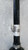 OPEL CORSA «E» (2014) CAMBIO E TRASMISSIONE SEMIASSE ANT. SX. USATO Da 2014 in poi [[249284]]