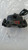 OPEL CORSA «E» (2014) IMPIANTO FRENANTE PINZA FRENO ANT. SX. USATO Da 2014 in poi [[249287]]