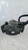 OPEL CORSA «E» (2014) IMPIANTO FRENANTE PINZA FRENO ANT. SX. USATO Da 2014 in poi [[249287]]