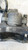 OPEL CORSA «E» (2014) IMPIANTO FRENANTE PINZA FRENO ANT. SX. USATO Da 2014 in poi [[249287]]