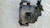 OPEL CORSA «E» (2014) IMPIANTO FRENANTE PINZA FRENO ANT. DX. USATO Da 2014 in poi [[249288]]