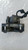 OPEL CORSA «E» (2014) IMPIANTO FRENANTE PINZA FRENO ANT. DX. USATO Da 2014 in poi [[249288]]