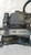 OPEL CORSA «E» (2014) IMPIANTO FRENANTE PINZA FRENO ANT. DX. USATO Da 2014 in poi [[249288]]