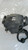 OPEL CORSA «E» (2014) IMPIANTO FRENANTE PINZA FRENO ANT. DX. USATO Da 2014 in poi [[249288]]