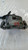 OPEL CORSA «E» (2014) IMPIANTO FRENANTE PINZA FRENO ANT. DX. USATO Da 2014 in poi [[249288]]