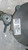 OPEL CORSA «E» (2014) SCARICO E INIEZIONE ELETTROVALVOLA PRESSIONE GPL USATO [[249314]]