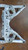 BMW SERIE 5 «G31» TOURING (2016) ASSALE ASSALE ANT. USATO Da 2016 A 2020 [[249340]]