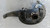 FUSELLO RUOTA ANT. SX. USATO DAL 2016 AL 2020 BMW SERIE 5 «G31» TOURING (2016) 31206884385 [[249347]]