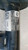 BMW SERIE 5 «G31» TOURING (2016) ASSALE AMMORTIZZATORE ANT. DX. USATO Da 2016 A 2020 [[249352]]