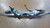 BMW SERIE 5 «G31» TOURING (2016) STERZO SCATOLA STERZO C/SERVOSTERZO (REVISIONATA) USATO Da 2016 A 2020 [[249360]]