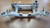 BMW SERIE 5 «G31» TOURING (2016) ASSALE ASSALE POST. USATO Da 2016 A 2020 [[249381]]