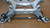BMW SERIE 5 «G31» TOURING (2016) ASSALE ASSALE POST. USATO Da 2016 A 2020 [[249381]]